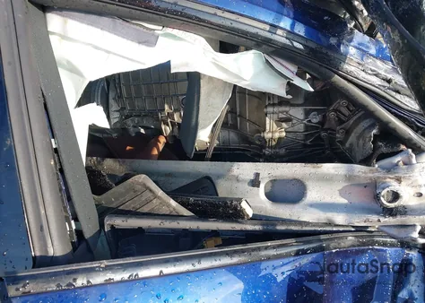 2023 Audi A5 Sportback Premium Plus 45 Tfsi S Line Quattro S Tronic из США, поврежденный, VIN WAUFACF5XPA016591